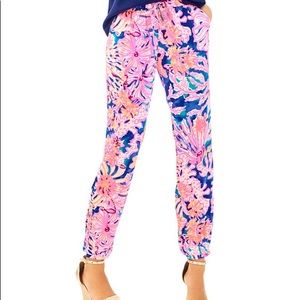 Lilly Pulitzer Piper Pant large